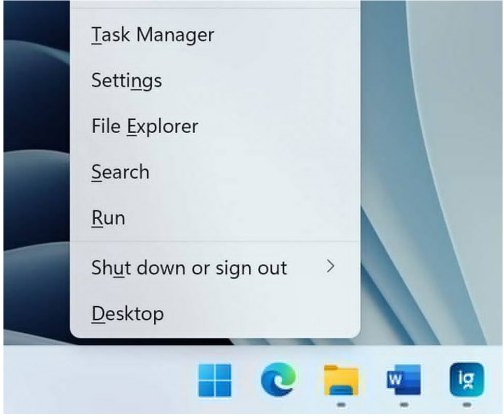 how to turn off windows 11