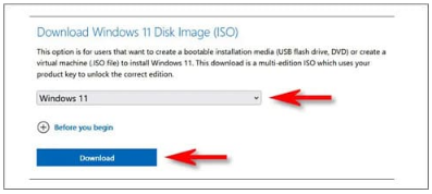 how to install windows 11 on m1 mac