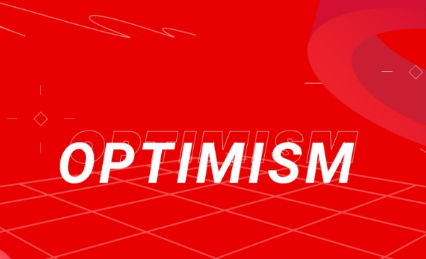 What is Optimism Crypto