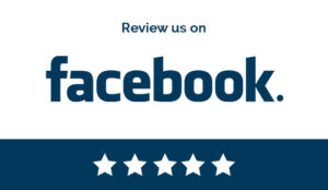 How to Leave a Review on Facebook