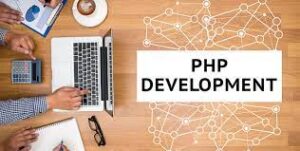 hire a PHP developer