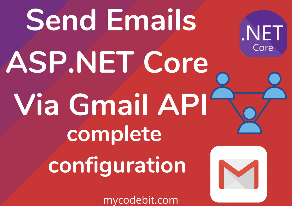 send-emails-in-asp-net-core-5-using-gmail-api