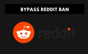 how to get unbanned from reddit