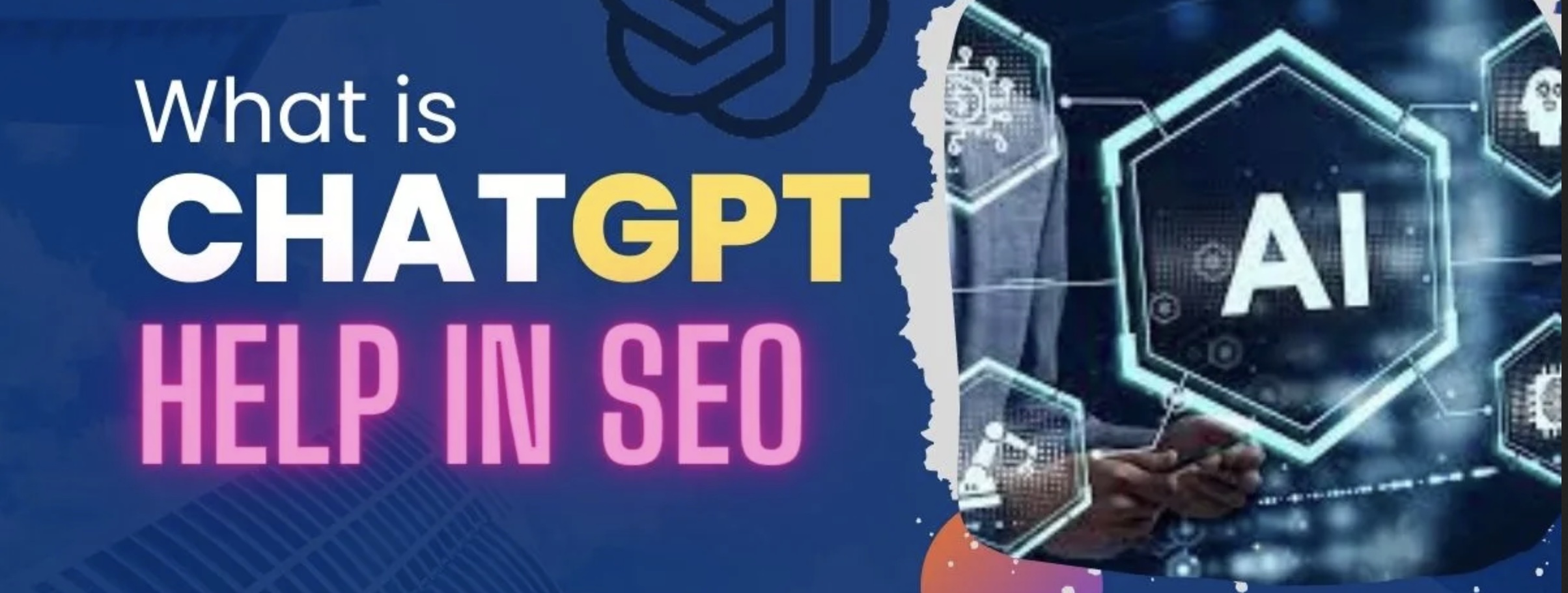 How to Use ChatGPT for SEO? Top 5 Recommendations