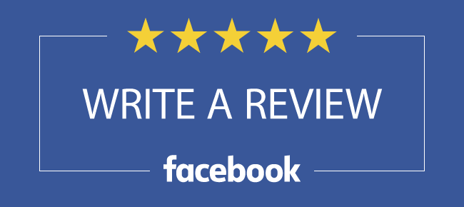 How to Leave a Review on Facebook