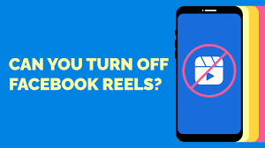 How to Hide All Reels on Facebook? 6 Easy Steps to Follow