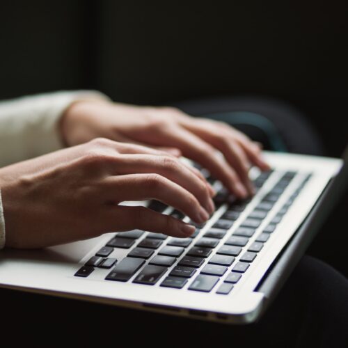 c# Xmldocument Load Error [SOLVED!]
