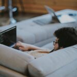 c# Error Creating Window Handle – Solved!