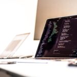 c# Webclient Error Handling – Solved!