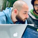 c# xml Error Root Element is Missing – SOLVED!