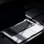 c# xmlserializer Error Reflecting Type – Solved!